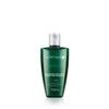 Newtrino nDNA8 Densifying Shampoo For Men - Travel Size 100ml