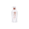 It's a 10 Coily Miracle Hydrating Shampoo 295.7ml