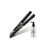 Moyoko Classic Infrared Styling Iron