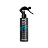 LEVEL3 Sea Salt Spray 250ml