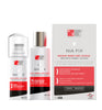 DS Laboratories NIA FIX 50/100ml