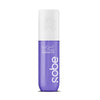 Sobe Night Glow Hair & Body Mist 100ml