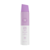 Nish Lady Fixing Hairspray 386ml