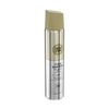 Nish Lady Crazy Sparkles Shine Spray 386ml