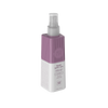 Nish Lady Medium Hold Liquid Spray Wax 200ml