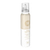 Nish Lady Milk Therapy Creamy Mousse 200ml