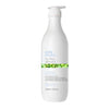 Milkshake No Frizz Allowed Perfecting Conditioner 1000ml