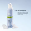 Milkshake No Frizz Allowed Perfecting Shampoo 300ml