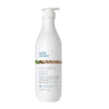 Milkshake Normalizing Blend Shampoo 1000ml