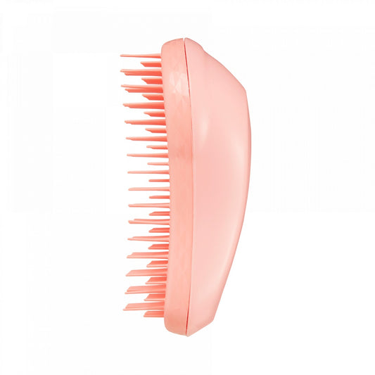 Tangle Teezer The Original Mini Peach