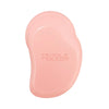 Tangle Teezer The Original Mini Peach