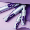 Indola Finish Strong Laquer 500ml (Last Of Range)