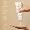 Wella Oil Reflections Conditioner 200ml