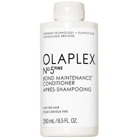 Olaplex Nº5 Fine Bond Maintenance Conditioner 250ml