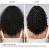 Olaplex No.5L Moisturize & Mend Leave In Conditioner 100ml