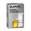 Olaplex Endless Shine Smooth Hair Set Shine & Anti Frizz Control
