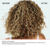 Olaplex No 5 Bond Shaper Hydrating Curl Conditioner 250ml