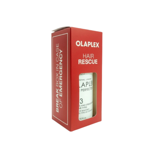 Olaplex Hair Rescue No.3 Hair Perfector 100ml
