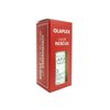 Olaplex Hair Rescue No.3 Hair Perfector 100ml
