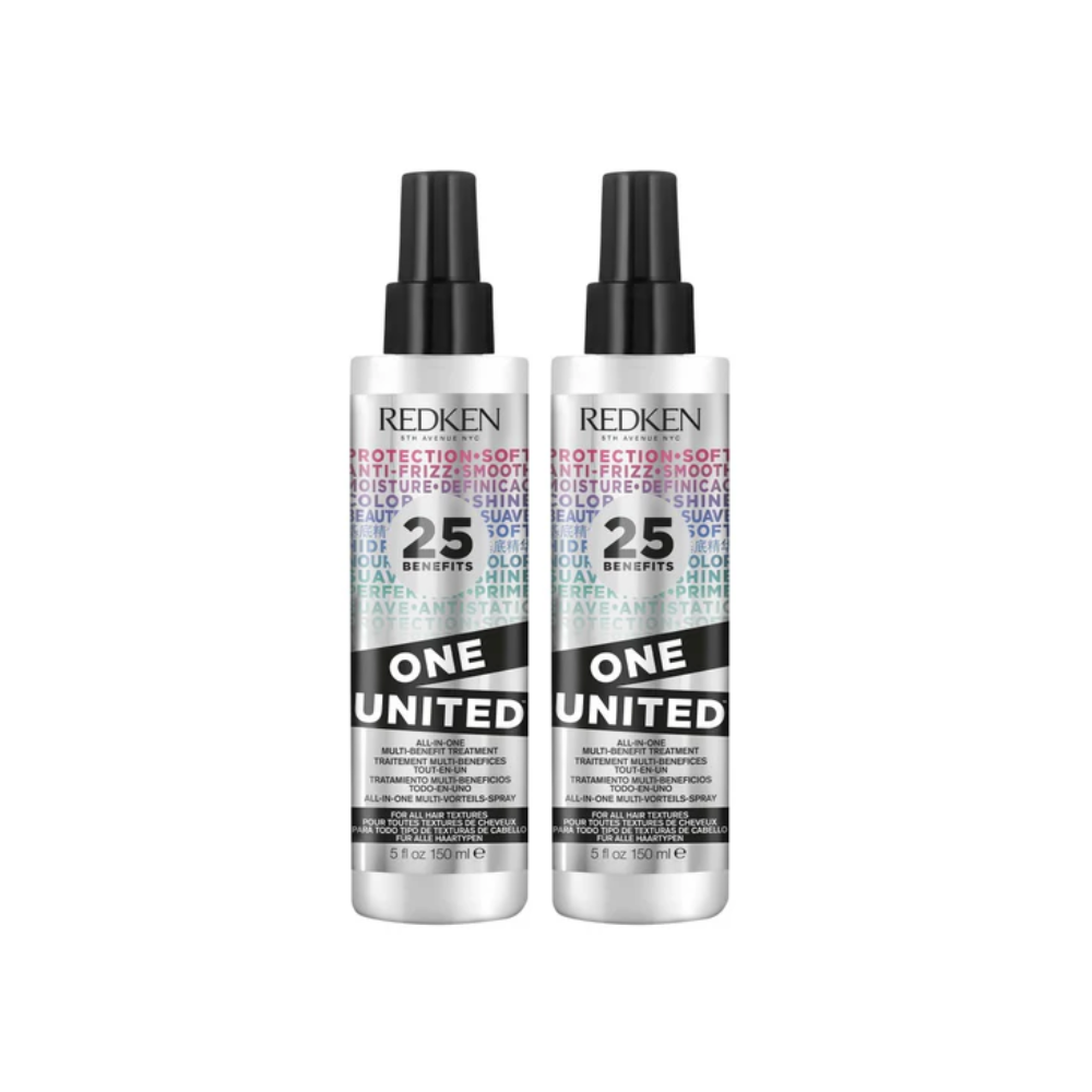 Redken One United Elixir 150ml
