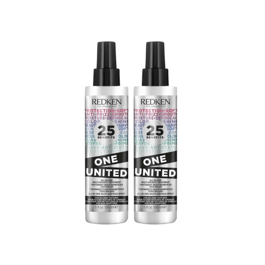 Redken One United Elixir 150ml