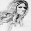 Kevin Murphy Hair.Resort Spray 150ml