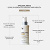 DS Laboratories Spectral Mens Nanoxidil Hair Density Serum 60ml