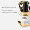L'Oréal Professionnel Absolut Repair Oil 10 in 1 30ml