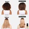 L'Oréal Professionnel Absolut Repair Oil 10 in 1 30ml