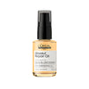 L'Oréal Professionnel Absolut Repair Oil 10 in 1 30ml