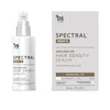 DS Laboratories Spectral Mens Nanoxidil Hair Density Serum 60ml