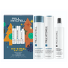 Paul Mitchell Original Holiday Gift Set