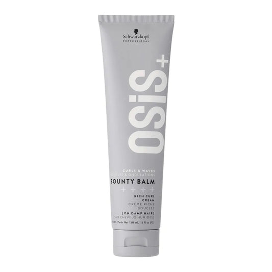 Schwarzkopf Osis Curls Bounty Balm 150ml