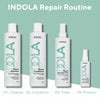 Indola Repair Conditioner 300ml