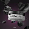 Level3 Sculpting Clay 150ml