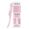 Tangle Teezer The Ultimate Fine and Fragile Pink