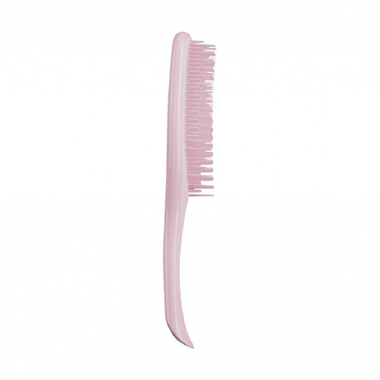 Tangle Teezer The Ultimate Fine and Fragile Pink