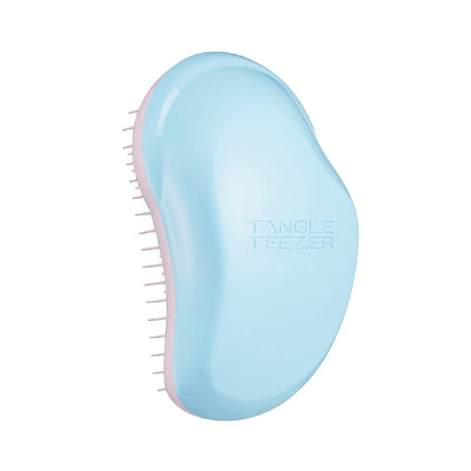 Tangle Teezer The Original Blue/Pink