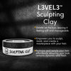 Level3 Sculpting Clay 150ml