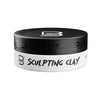 Level3 Sculpting Clay 150ml