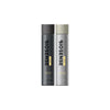 Biosene Curl Duo