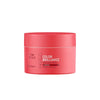 Wella Invigo Brilliance Mask (Thick) 150ml