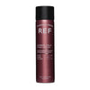 REF Extreme Hold Spray 75ml (Travel Size)