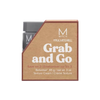 Paul Mitchell Mitch Grab And Go Reformer Texture Cream 85g