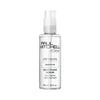 Paul Mitchell Clear Sensitive Smoothing Serum 150ml