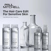 Paul Mitchell Clear Sensitive Smoothing Serum 150ml