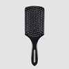 Paul Mitchell Express Ion Round Brush