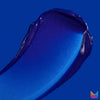 Matrix Brass Off Blue Pigmented Conditioner for Lightened Brunettes - 300ml