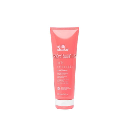 Milkshake Pink Lemonade Conditioner 250ml