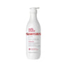 Milkshake Pink Lemonade Shampoo 1000ml